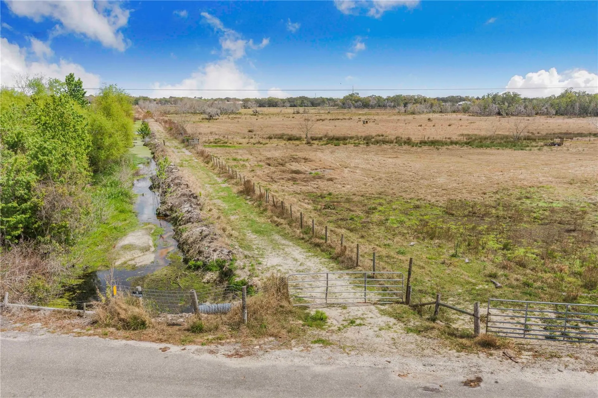 3705 High Street Winter Haven FL 33881