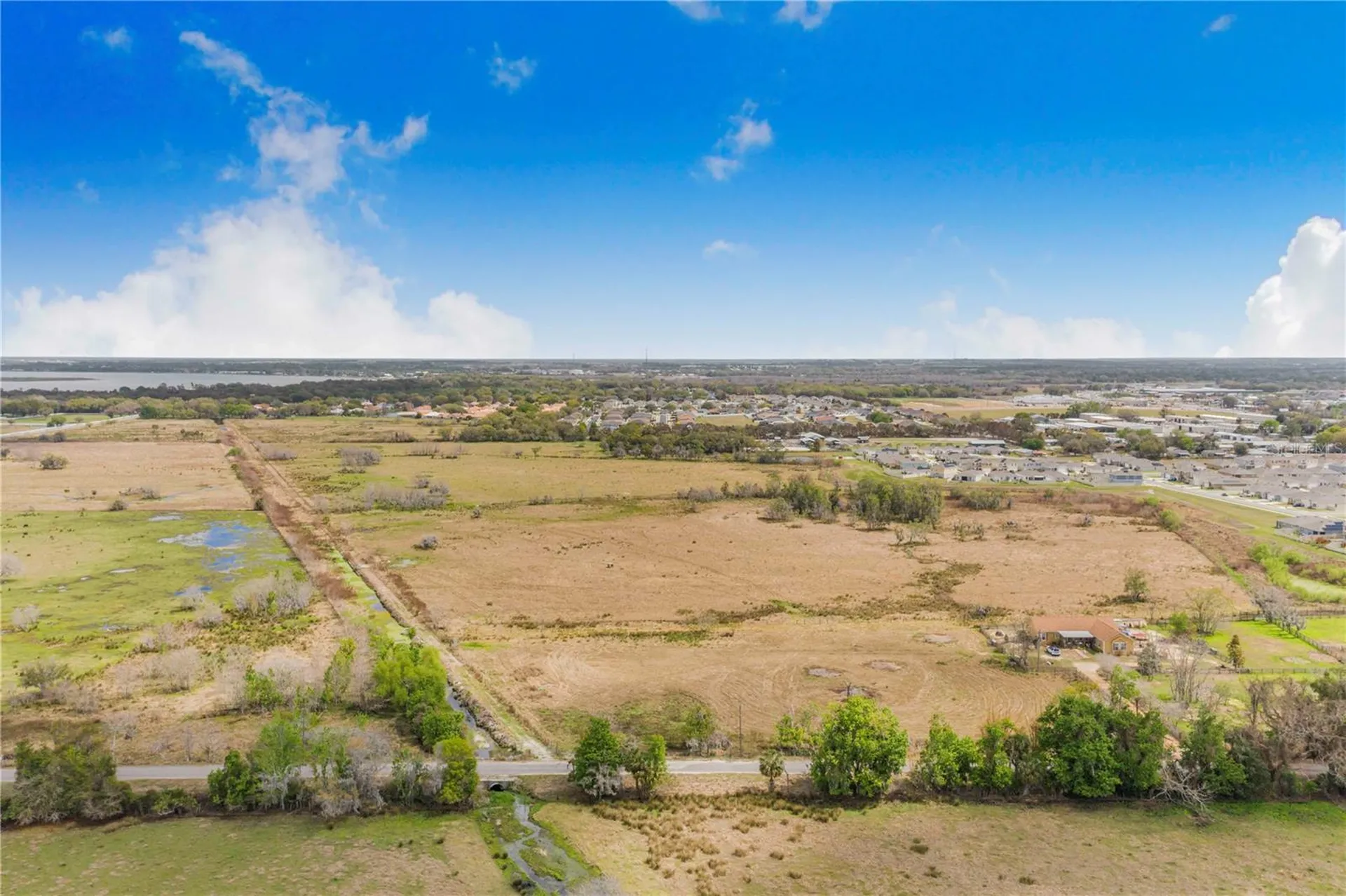 3705 High Street Winter Haven FL 33881