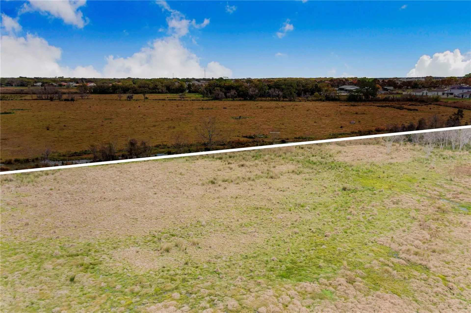 3705 High Street Winter Haven FL 33881
