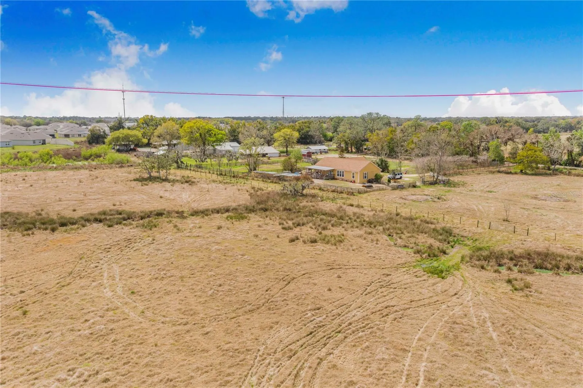 3705 High Street Winter Haven FL 33881