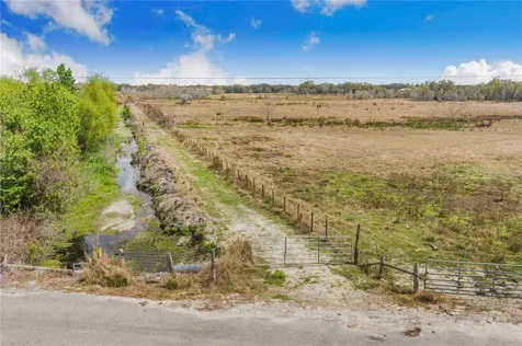 3705 High Street Winter Haven FL 33881