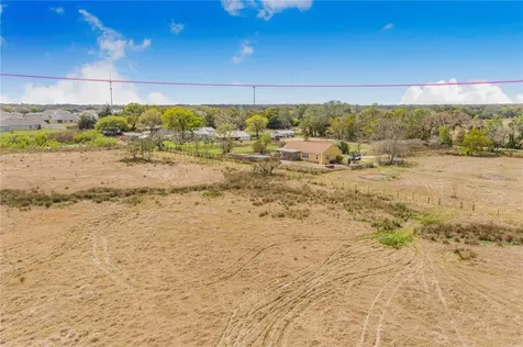 3705 High Street Winter Haven FL 33881