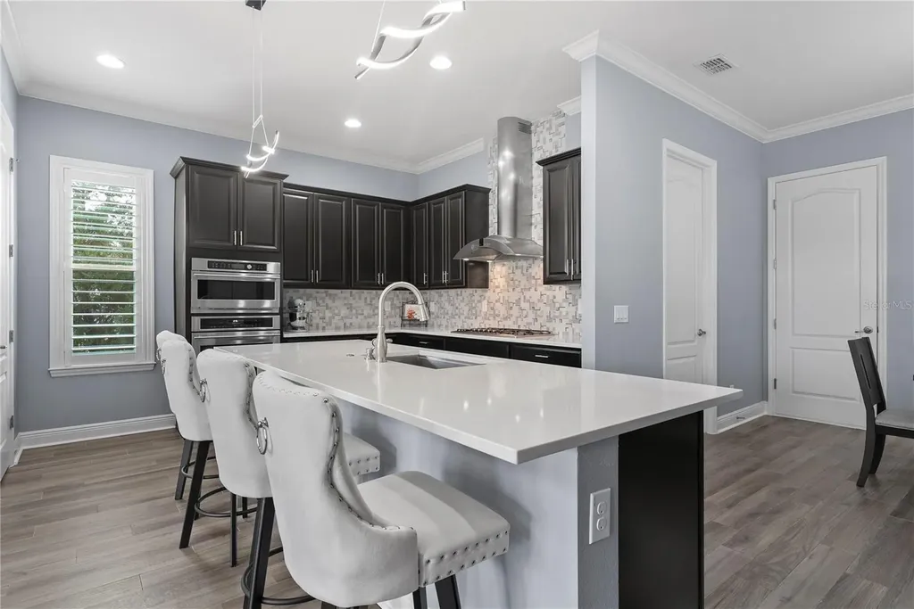 7560 Blue Quail Lane Orlando FL 32835