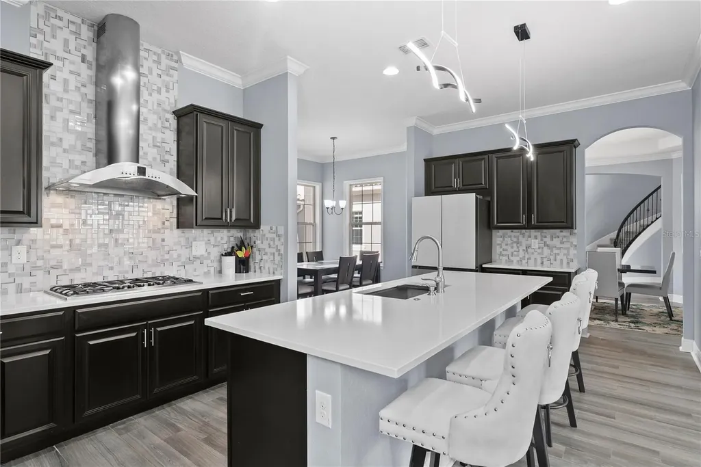 7560 Blue Quail Lane Orlando FL 32835