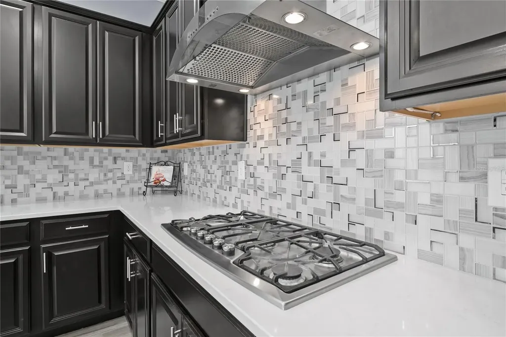 7560 Blue Quail Lane Orlando FL 32835