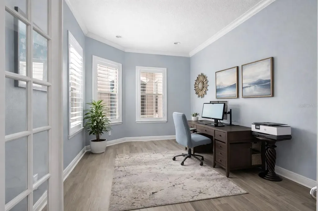 7560 Blue Quail Lane Orlando FL 32835