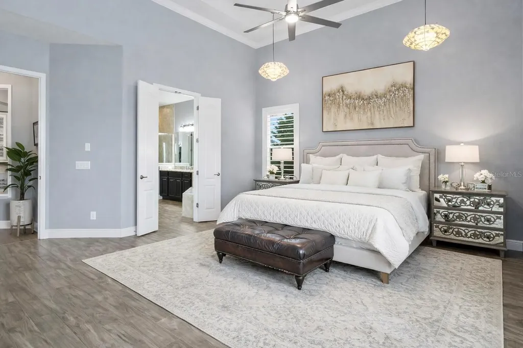 7560 Blue Quail Lane Orlando FL 32835