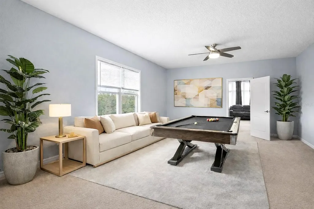 7560 Blue Quail Lane Orlando FL 32835