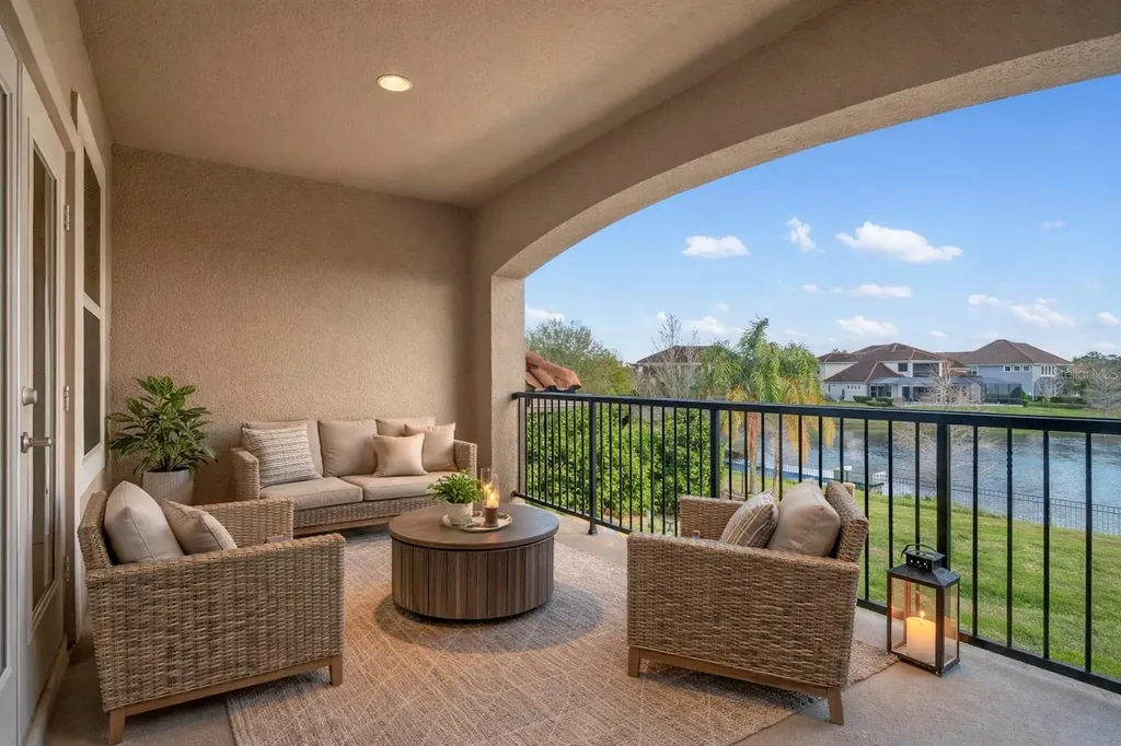 7560 Blue Quail Lane Orlando FL 32835