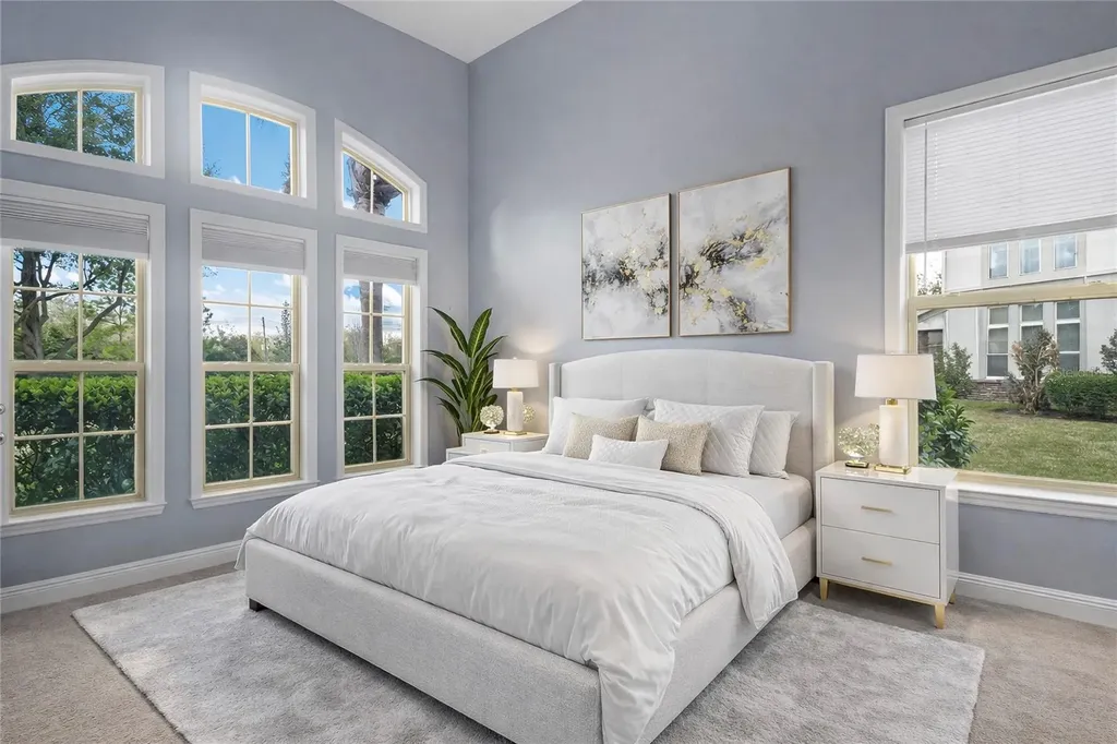 7560 Blue Quail Lane Orlando FL 32835