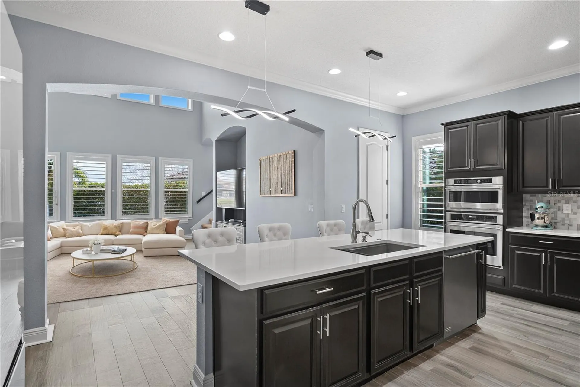7560 Blue Quail Lane Orlando FL 32835
