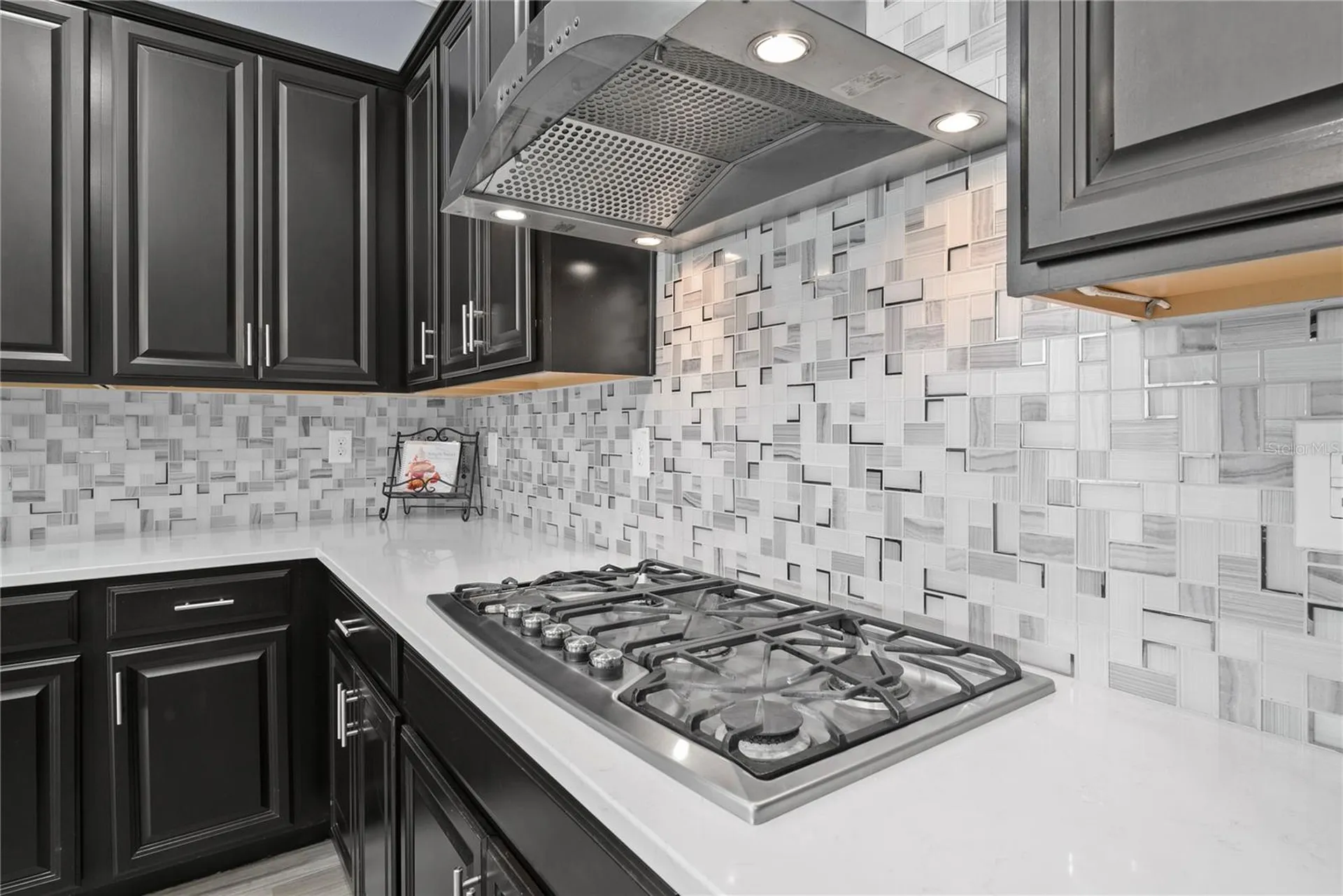 7560 Blue Quail Lane Orlando FL 32835