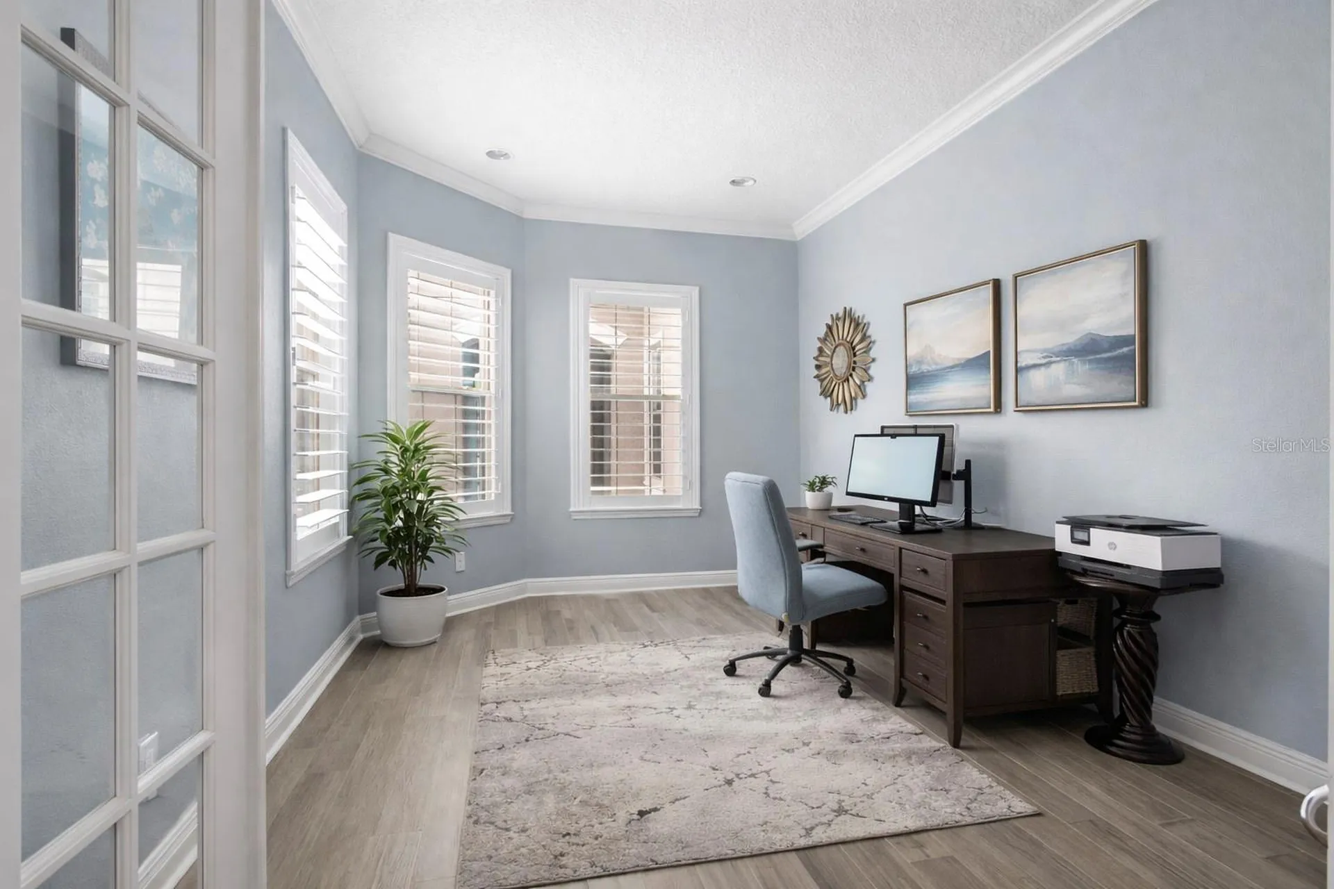 7560 Blue Quail Lane Orlando FL 32835