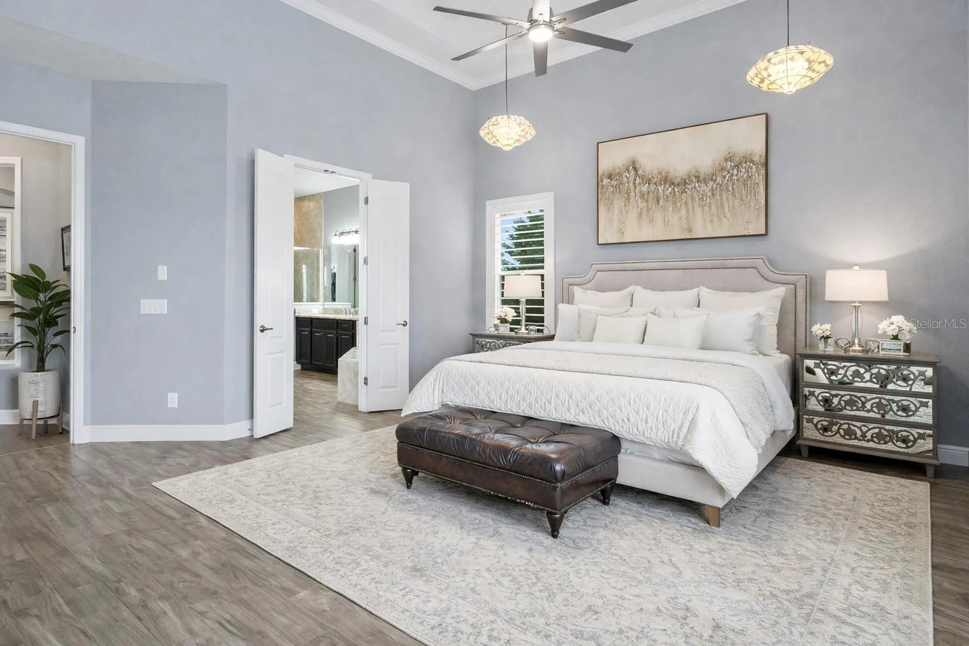 7560 Blue Quail Lane Orlando FL 32835