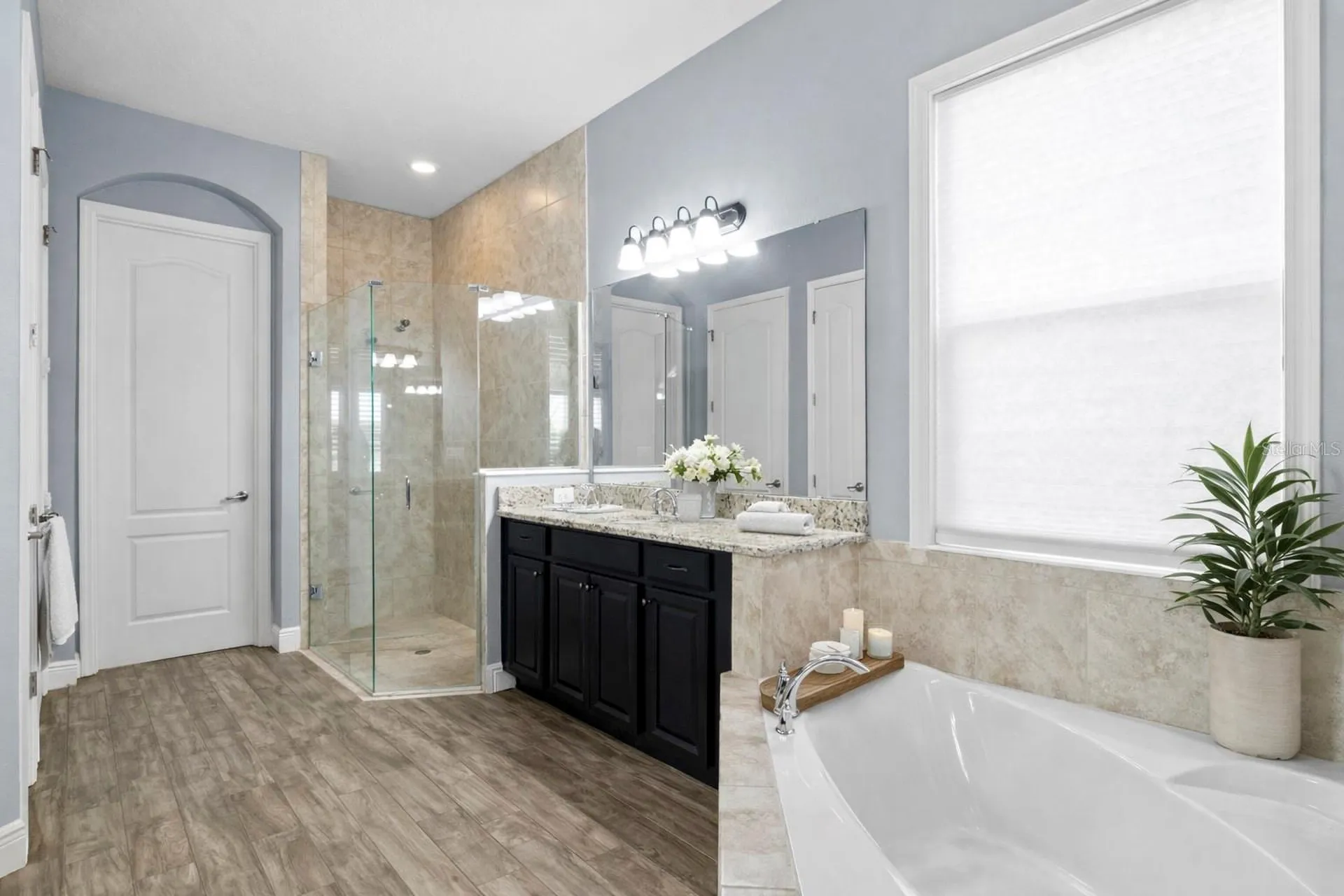 7560 Blue Quail Lane Orlando FL 32835