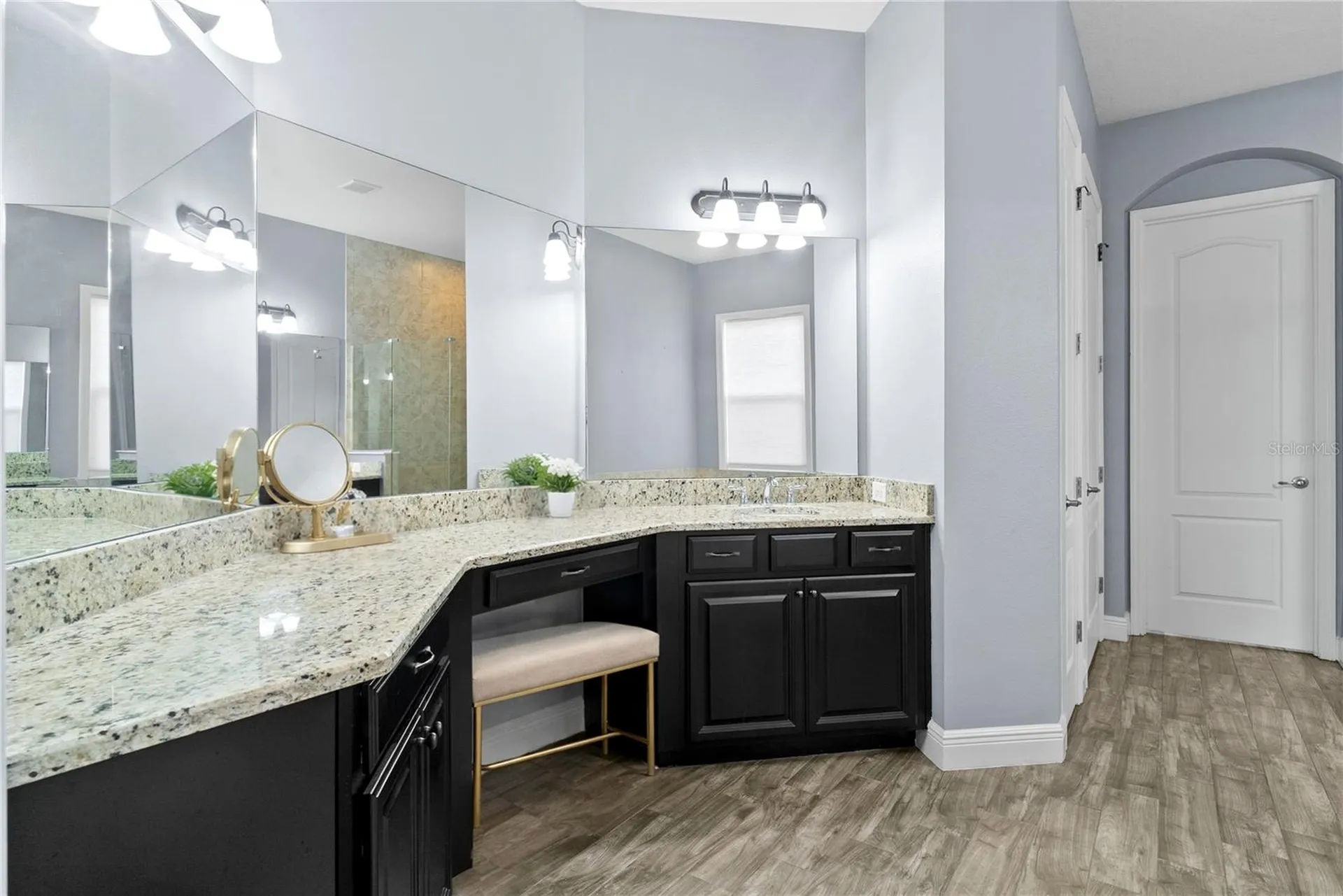 7560 Blue Quail Lane Orlando FL 32835
