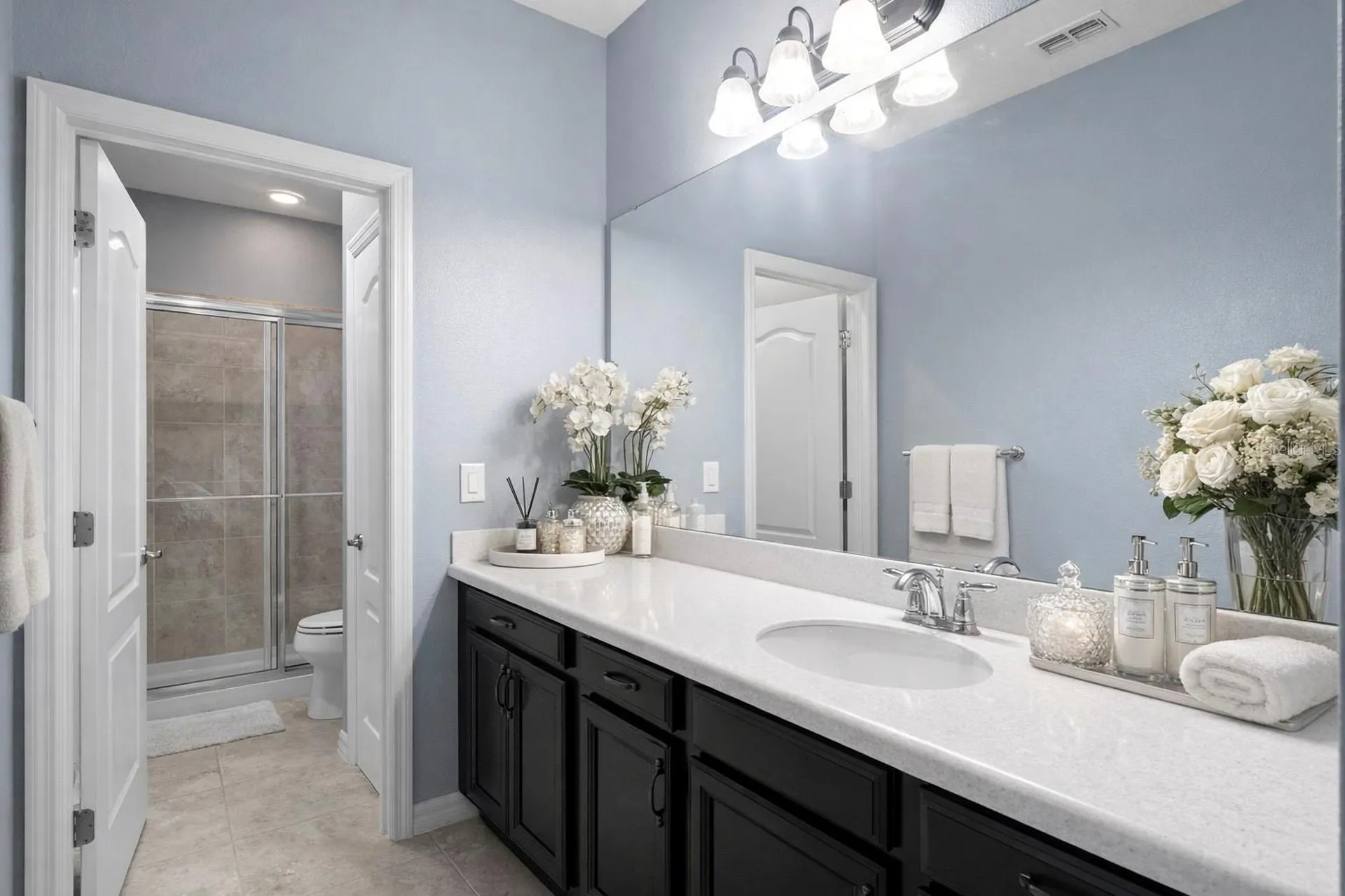 7560 Blue Quail Lane Orlando FL 32835