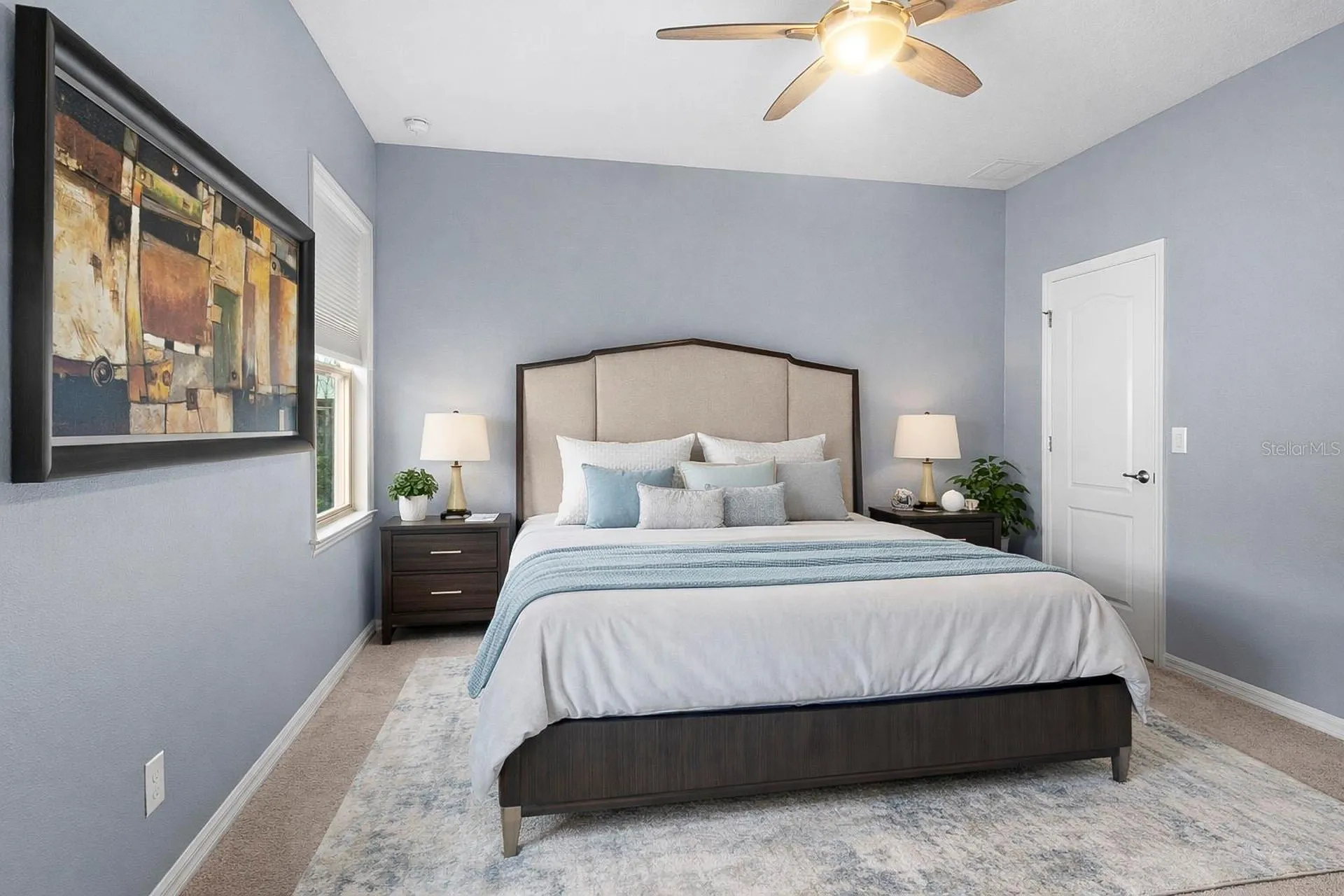 7560 Blue Quail Lane Orlando FL 32835