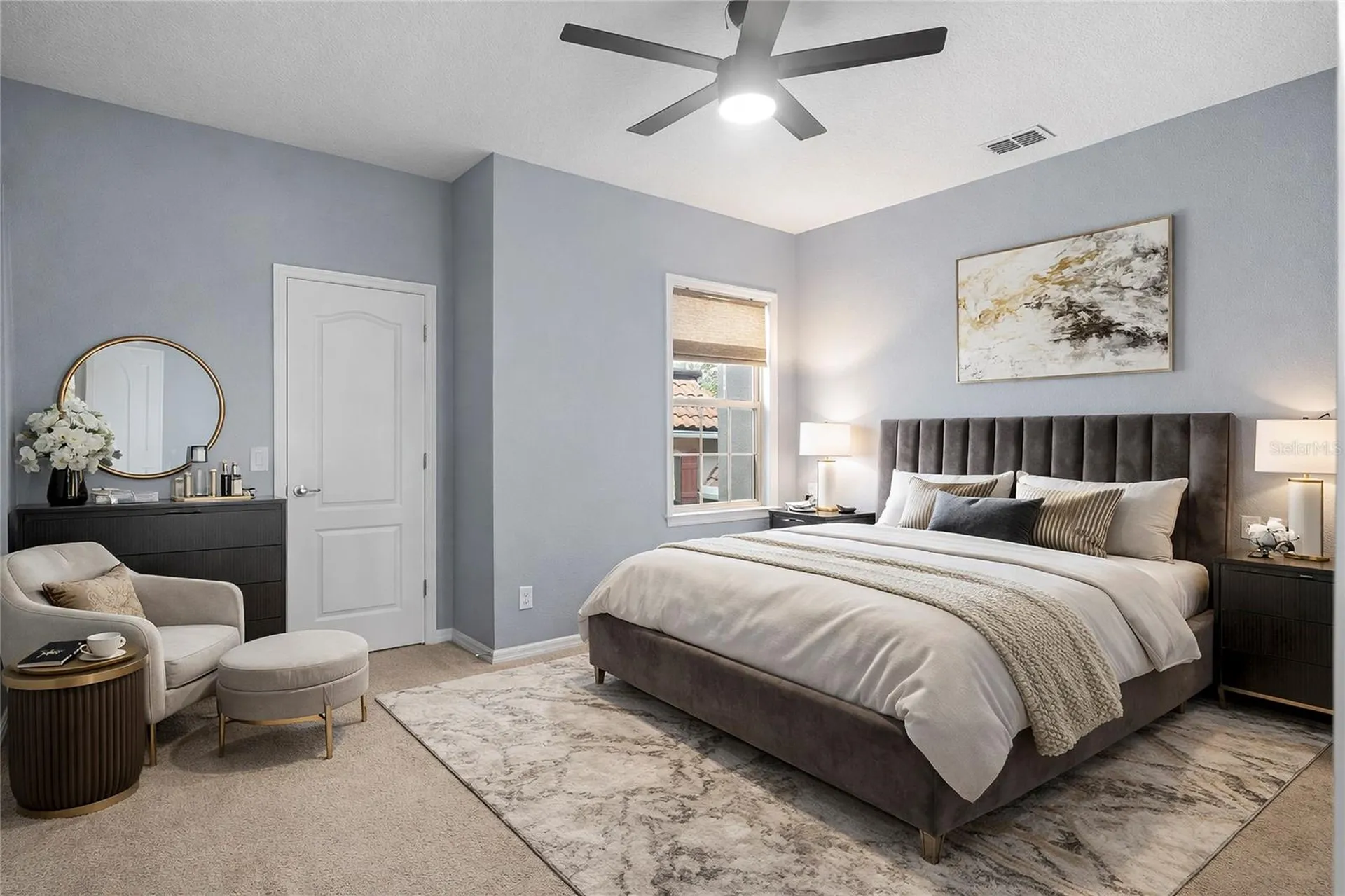 7560 Blue Quail Lane Orlando FL 32835