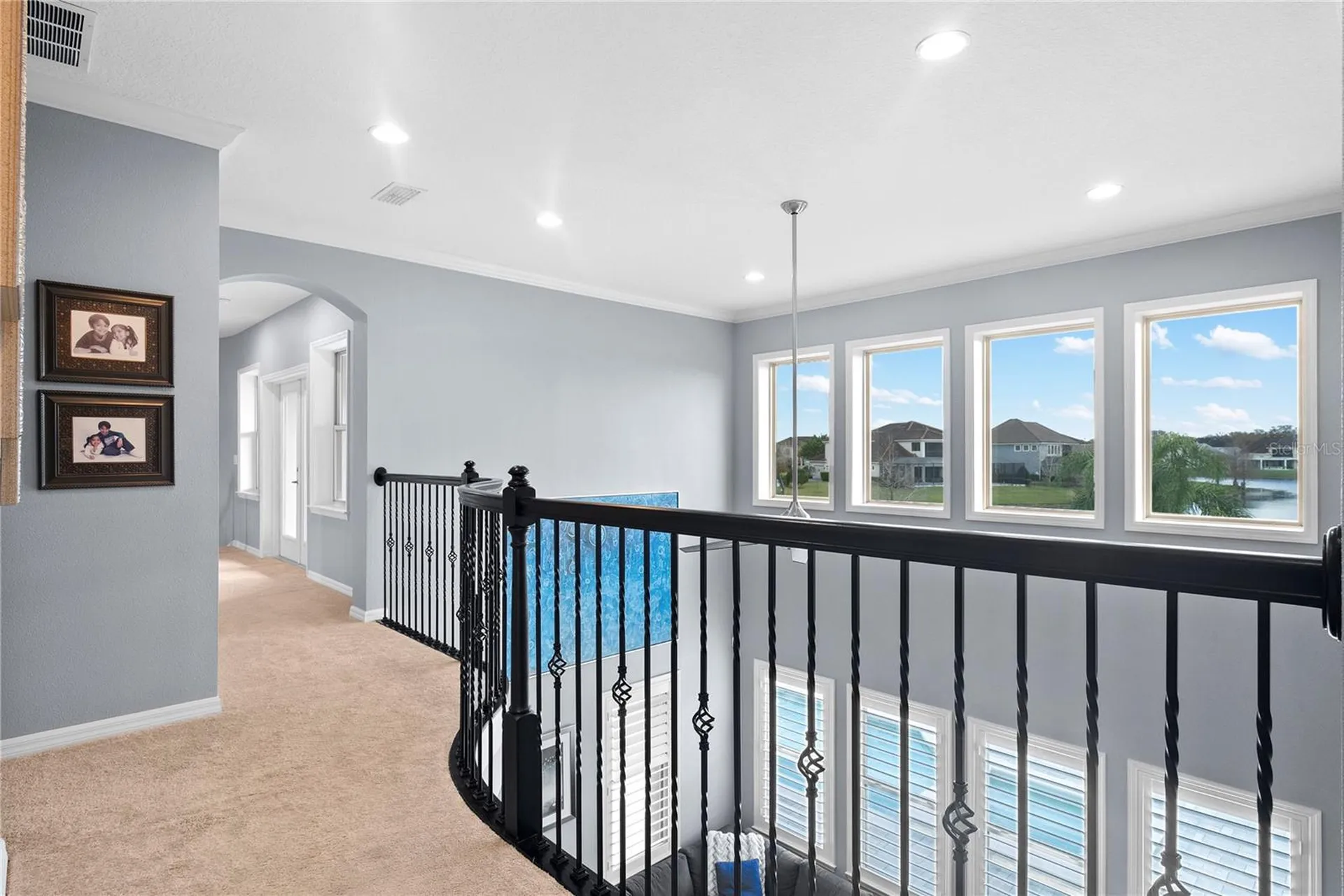 7560 Blue Quail Lane Orlando FL 32835