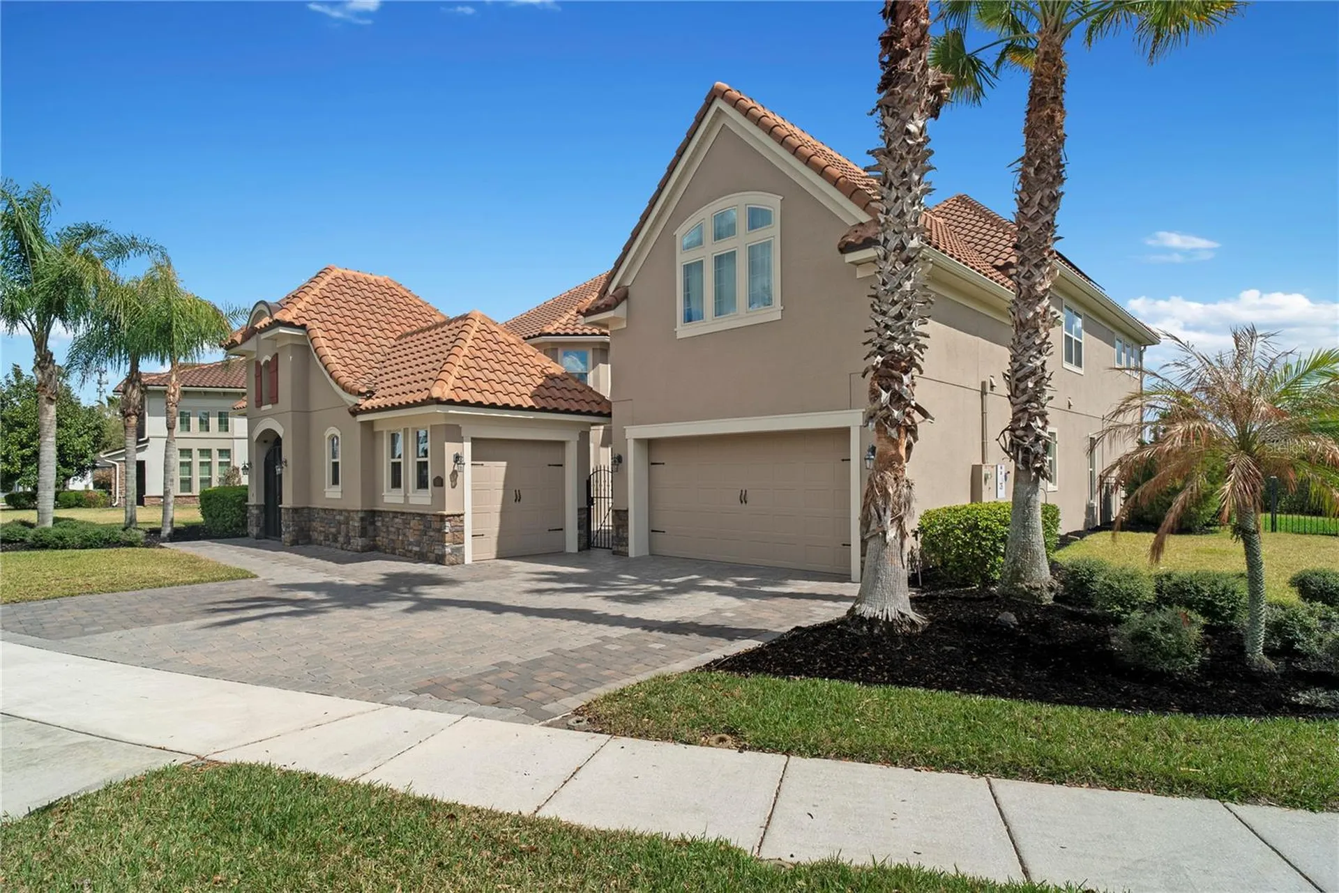 7560 Blue Quail Lane Orlando FL 32835