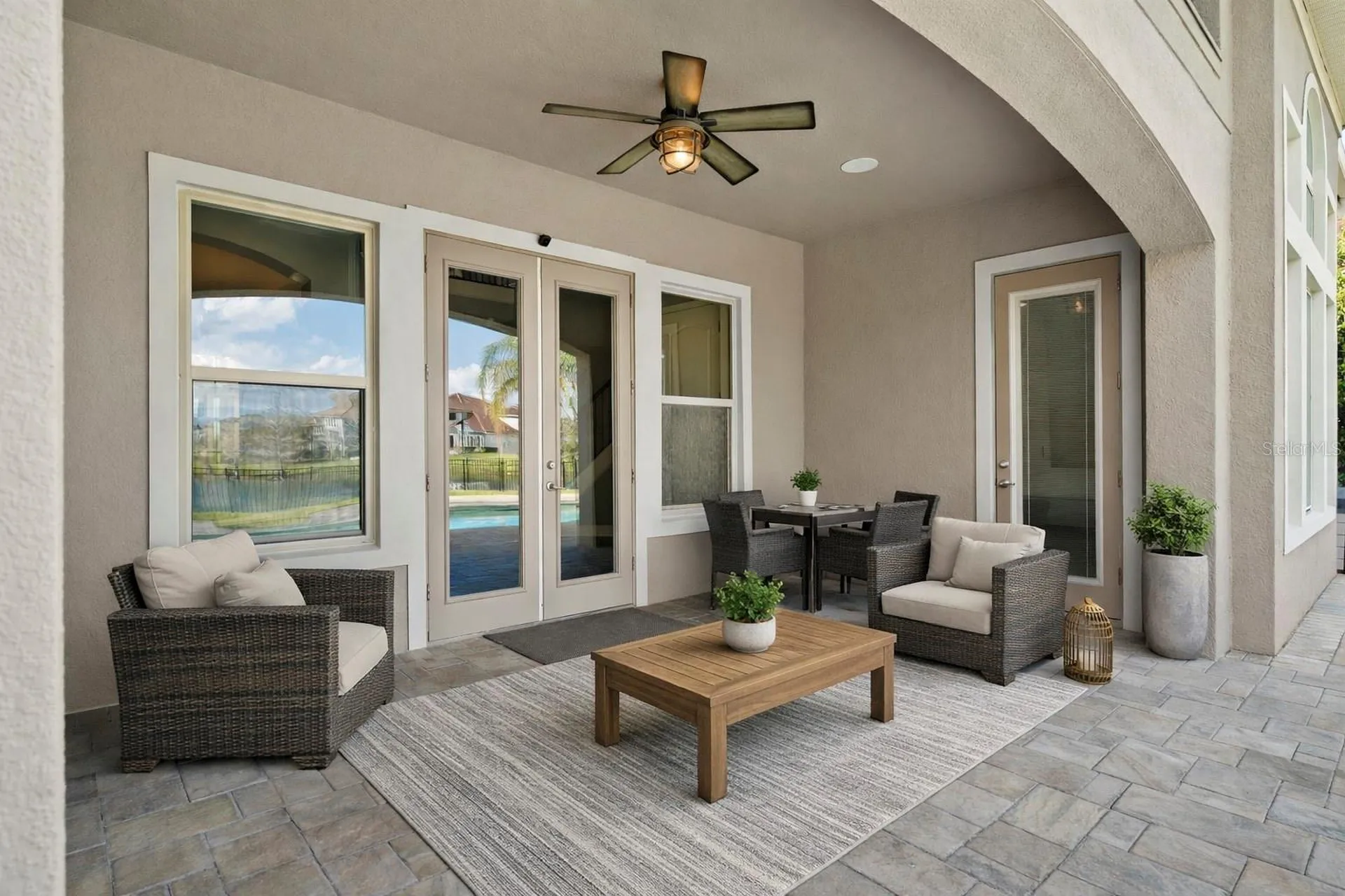 7560 Blue Quail Lane Orlando FL 32835