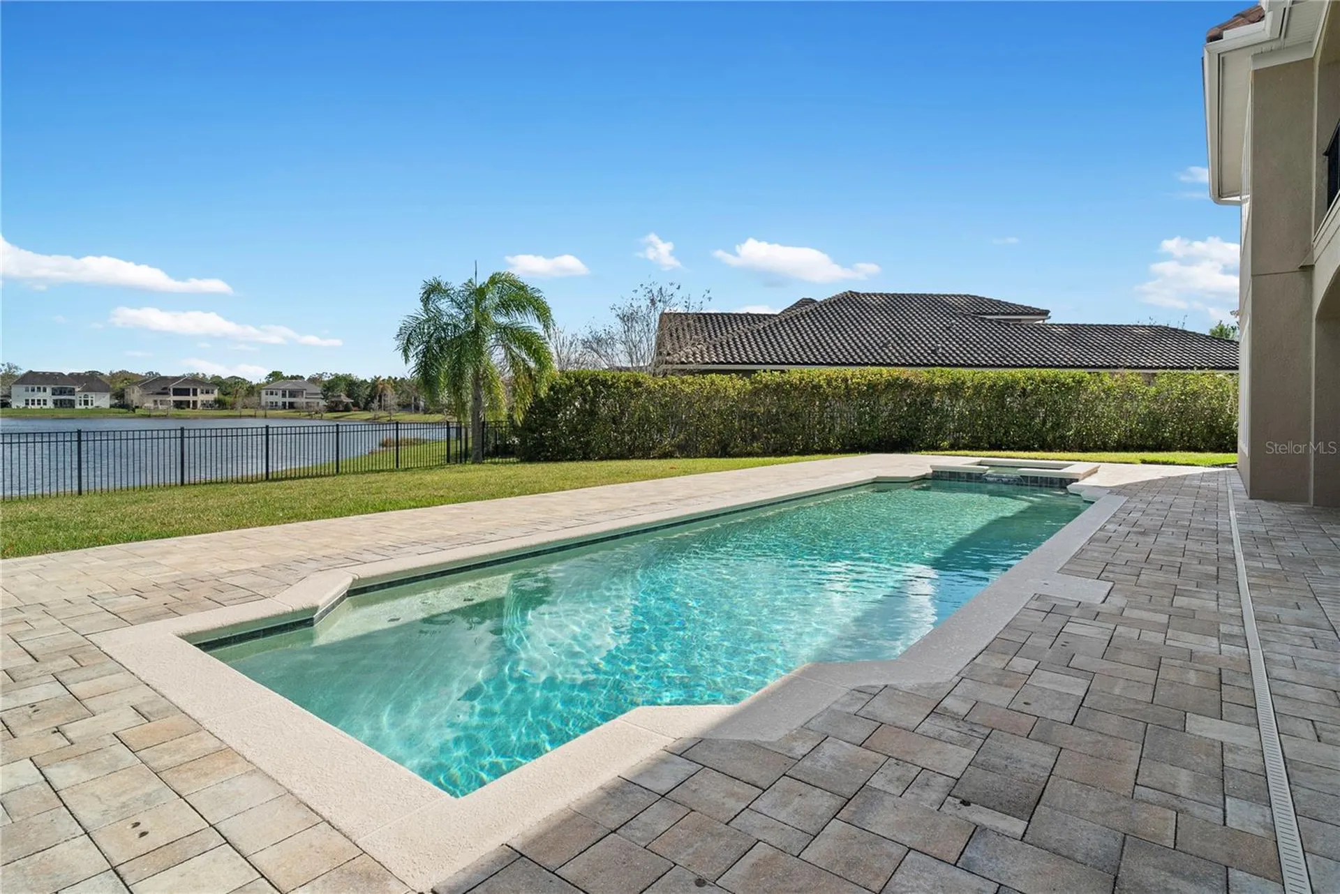 7560 Blue Quail Lane Orlando FL 32835