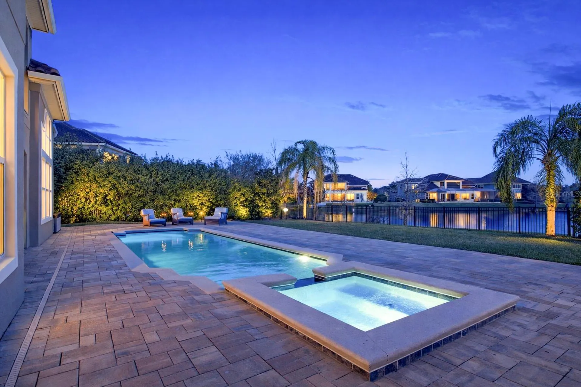 7560 Blue Quail Lane Orlando FL 32835