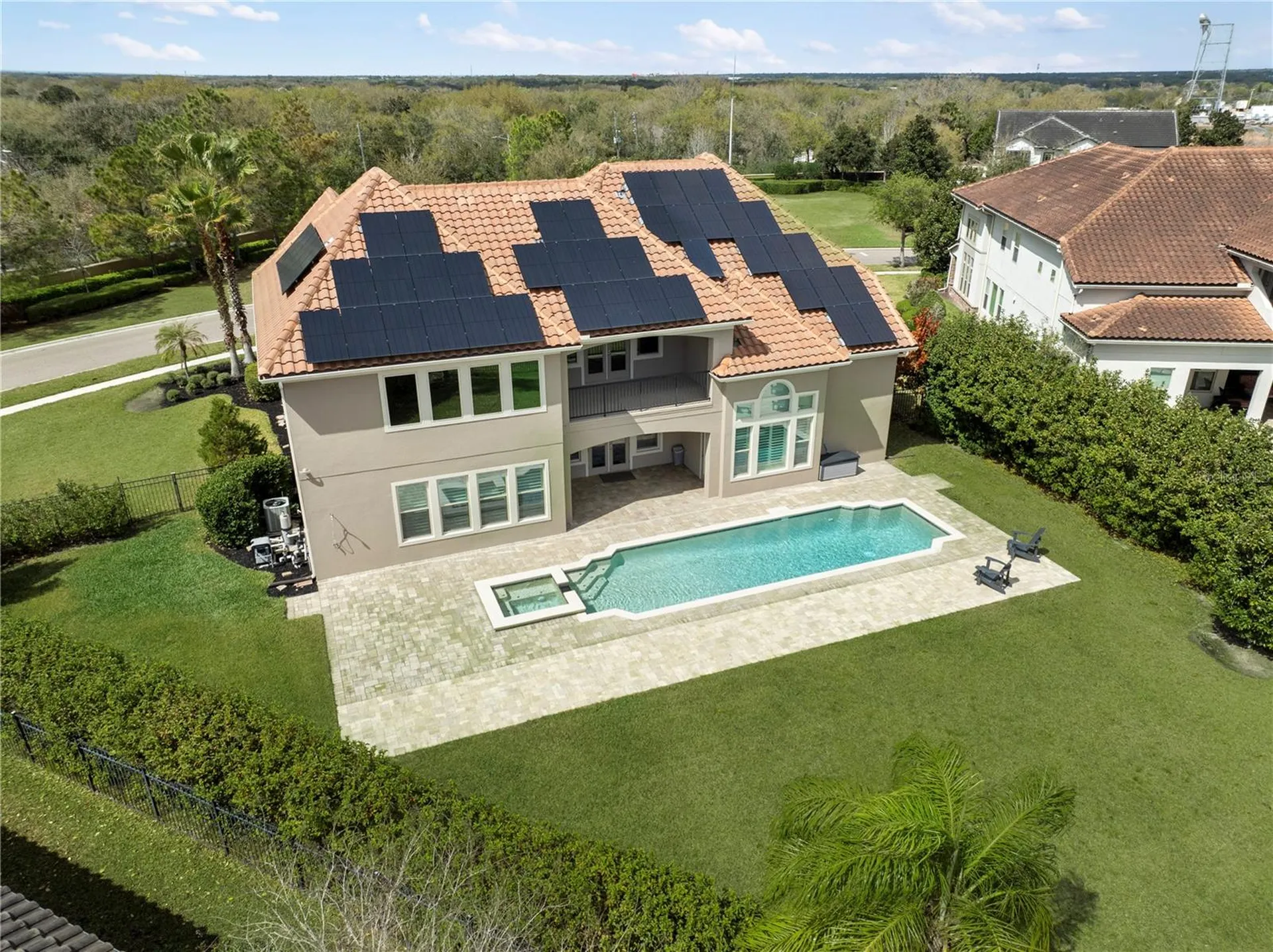 7560 Blue Quail Lane Orlando FL 32835