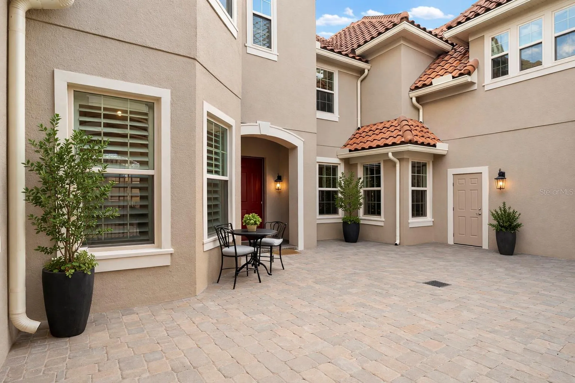 7560 Blue Quail Lane Orlando FL 32835
