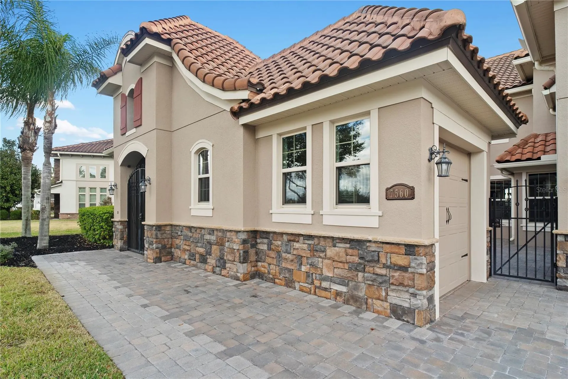 7560 Blue Quail Lane Orlando FL 32835