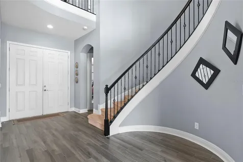 7560 Blue Quail Lane Orlando FL 32835
