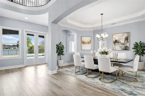 7560 Blue Quail Lane Orlando FL 32835
