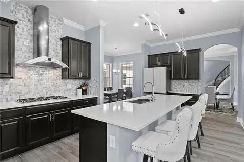 7560 Blue Quail Lane Orlando FL 32835