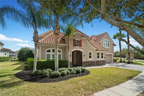 7560 Blue Quail Lane Orlando FL 32835