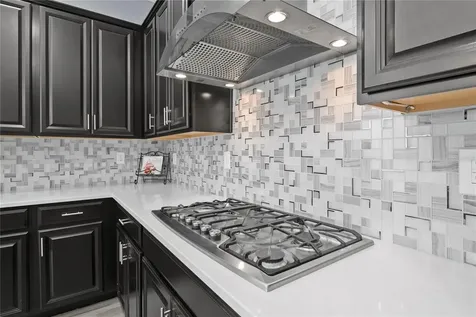 7560 Blue Quail Lane Orlando FL 32835