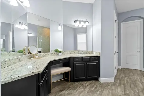 7560 Blue Quail Lane Orlando FL 32835
