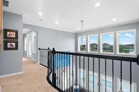 7560 Blue Quail Lane Orlando FL 32835