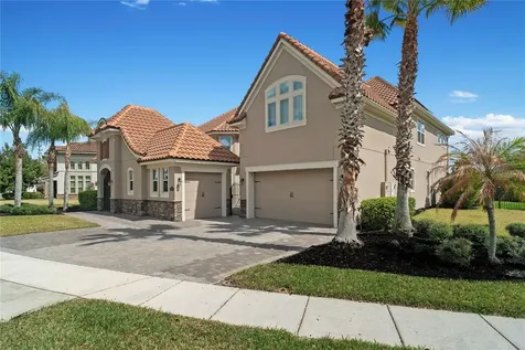 7560 Blue Quail Lane Orlando FL 32835