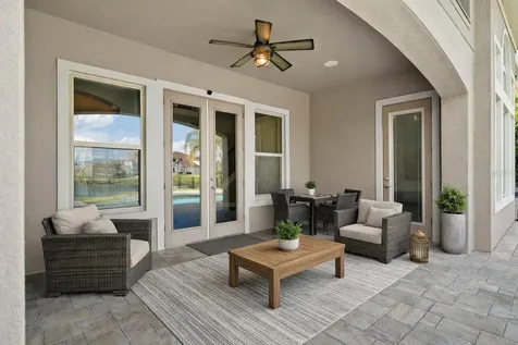 7560 Blue Quail Lane Orlando FL 32835
