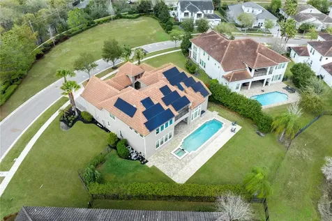 7560 Blue Quail Lane Orlando FL 32835