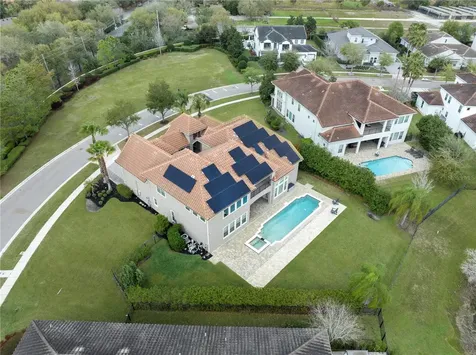 7560 Blue Quail Lane Orlando FL 32835