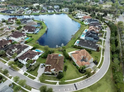 7560 Blue Quail Lane Orlando FL 32835