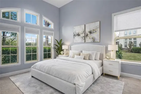 7560 Blue Quail Lane Orlando FL 32835