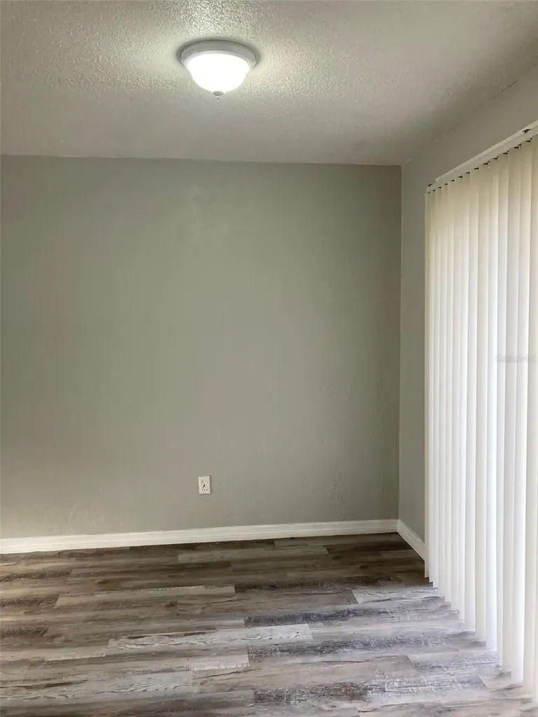 1217 Kennedy Road Daytona Beach FL 32117