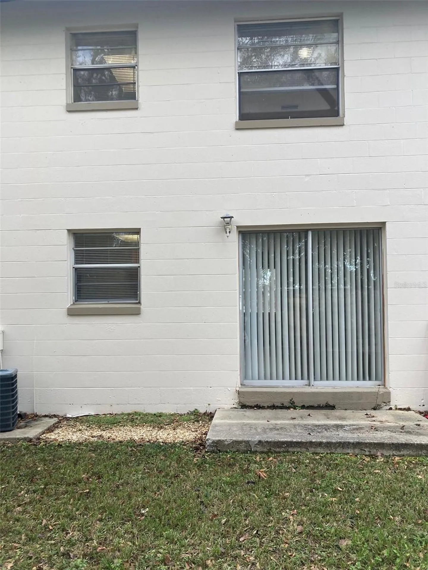 1217 Kennedy Road Daytona Beach FL 32117
