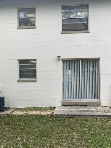 1217 Kennedy Road Daytona Beach FL 32117