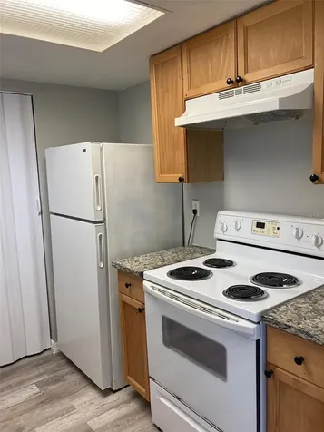 1217 Kennedy Road Daytona Beach FL 32117