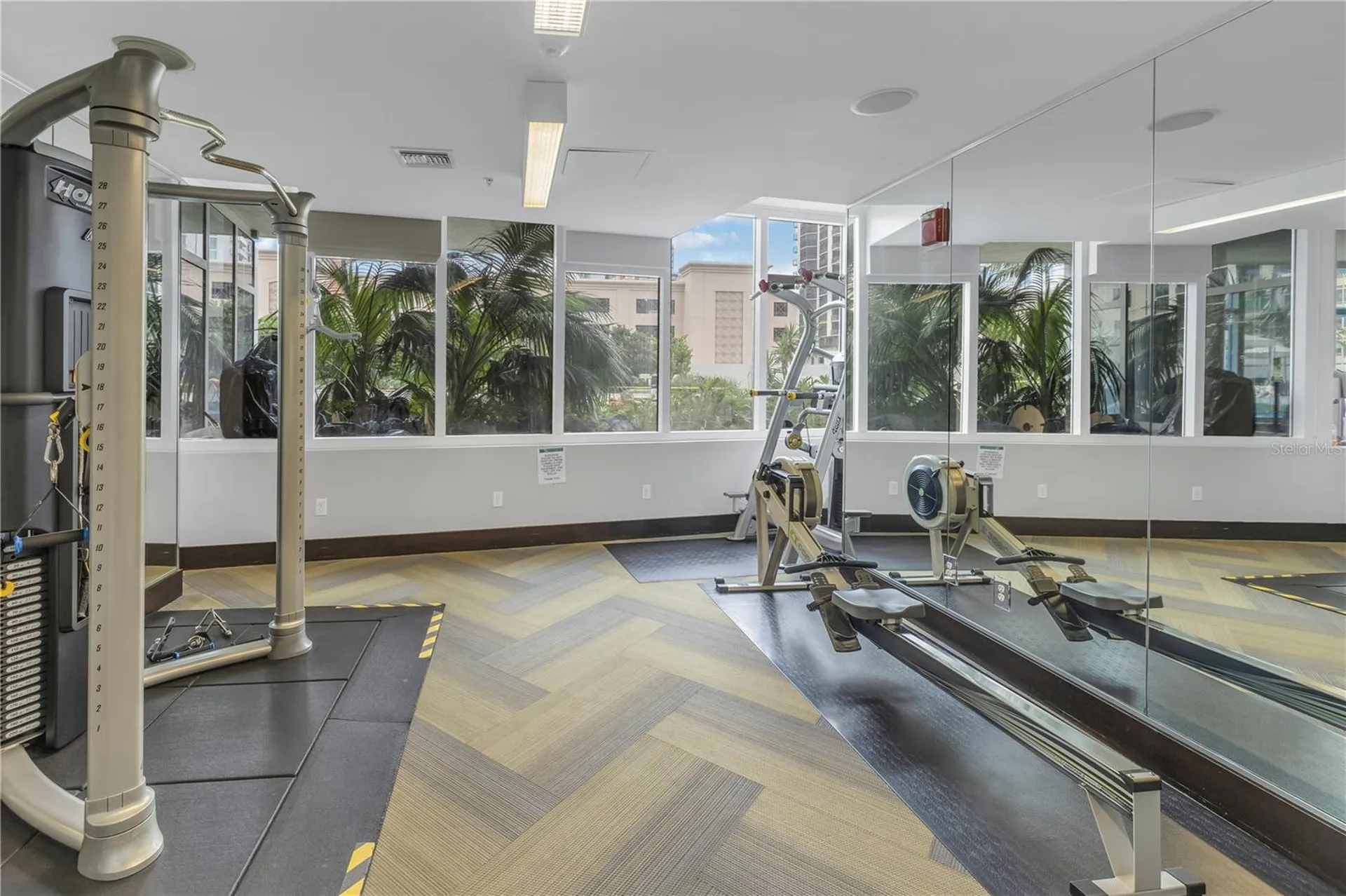 175 1st Street S St Petersburg FL 33701