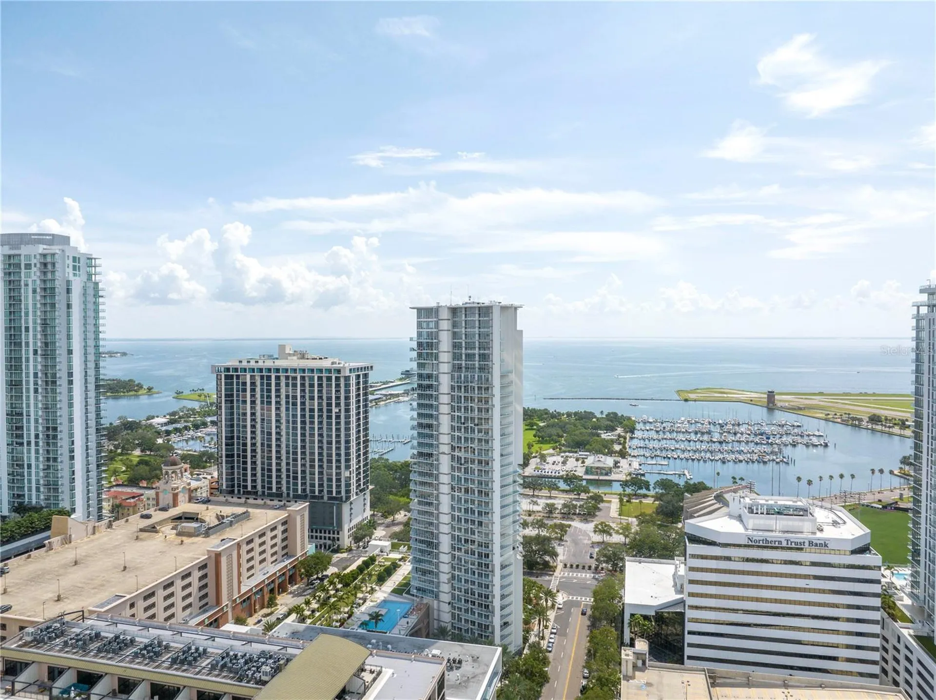 175 1st Street S St Petersburg FL 33701